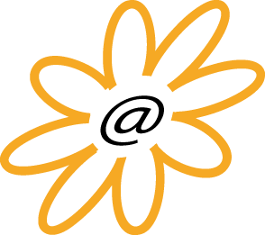 Domain jardin-suisse.ch zu verkaufen